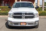 Used 2020 Ram 1500 Classic Tradesman Crew Cab 4x4, Pickup for sale #55263 - photo 4