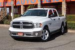 Used 2020 Ram 1500 Classic Tradesman Crew Cab 4x4, Pickup for sale #55263 - photo 5