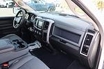 Used 2020 Ram 1500 Classic Tradesman Crew Cab 4x4, Pickup for sale #55263 - photo 40