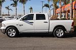 Used 2020 Ram 1500 Classic Tradesman Crew Cab 4x4, Pickup for sale #55263 - photo 6