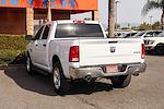 Used 2020 Ram 1500 Classic Tradesman Crew Cab 4x4, Pickup for sale #55263 - photo 7