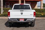 Used 2020 Ram 1500 Classic Tradesman Crew Cab 4x4, Pickup for sale #55263 - photo 9