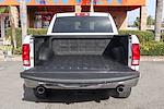 Used 2020 Ram 1500 Classic Tradesman Crew Cab 4x4, Pickup for sale #55263 - photo 10