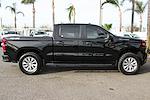 Used 2019 Chevrolet Silverado 1500 Custom Crew Cab 4x4, Pickup for sale #55265 - photo 2