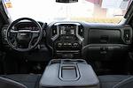 Used 2019 Chevrolet Silverado 1500 Custom Crew Cab 4x4, Pickup for sale #55265 - photo 22