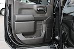 Used 2019 Chevrolet Silverado 1500 Custom Crew Cab 4x4, Pickup for sale #55265 - photo 31