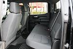 Used 2019 Chevrolet Silverado 1500 Custom Crew Cab 4x4, Pickup for sale #55265 - photo 32