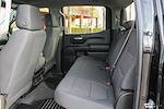 Used 2019 Chevrolet Silverado 1500 Custom Crew Cab 4x4, Pickup for sale #55265 - photo 33