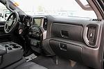 Used 2019 Chevrolet Silverado 1500 Custom Crew Cab 4x4, Pickup for sale #55265 - photo 36