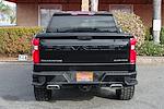 Used 2019 Chevrolet Silverado 1500 Custom Crew Cab 4x4, Pickup for sale #55265 - photo 8