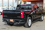 Used 2019 Chevrolet Silverado 1500 Custom Crew Cab 4x4, Pickup for sale #55265 - photo 10