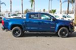 Used 2019 Chevrolet Colorado LT Crew Cab 4x4, Pickup for sale #55270 - photo 11