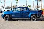 Used 2019 Chevrolet Colorado LT Crew Cab 4x4, Pickup for sale #55270 - photo 6