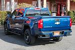 Used 2019 Chevrolet Colorado LT Crew Cab 4x4, Pickup for sale #55270 - photo 8