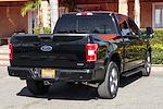 Used 2018 Ford F-150 XLT SuperCrew Cab 4x4, Pickup for sale #55278 - photo 10