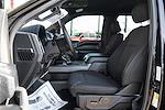 Used 2018 Ford F-150 XLT SuperCrew Cab 4x4, Pickup for sale #55278 - photo 16