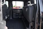 Used 2018 Ford F-150 XLT SuperCrew Cab 4x4, Pickup for sale #55278 - photo 42