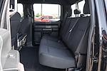 Used 2018 Ford F-150 XLT SuperCrew Cab 4x4, Pickup for sale #55278 - photo 43