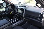 Used 2018 Ford F-150 XLT SuperCrew Cab 4x4, Pickup for sale #55278 - photo 45