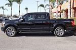 Used 2018 Ford F-150 XLT SuperCrew Cab 4x4, Pickup for sale #55278 - photo 5