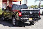 Used 2018 Ford F-150 XLT SuperCrew Cab 4x4, Pickup for sale #55278 - photo 7