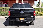 Used 2018 Ford F-150 XLT SuperCrew Cab 4x4, Pickup for sale #55278 - photo 8