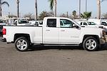 Used 2016 Chevrolet Silverado 1500 LT Double Cab 4x2, Pickup for sale #55283 - photo 10