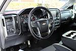 Used 2016 Chevrolet Silverado 1500 LT Double Cab 4x2, Pickup for sale #55283 - photo 17