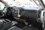 Used 2016 Chevrolet Silverado 1500 LT Double Cab 4x2, Pickup for sale #55283 - photo 40