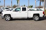 Used 2016 Chevrolet Silverado 1500 LT Double Cab 4x2, Pickup for sale #55283 - photo 6