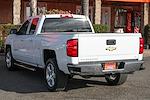 Used 2016 Chevrolet Silverado 1500 LT Double Cab 4x2, Pickup for sale #55283 - photo 7