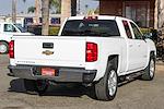 Used 2016 Chevrolet Silverado 1500 LT Double Cab 4x2, Pickup for sale #55283 - photo 2