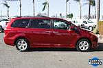 Used 2020 Toyota Sienna LE 4x2, Minivan for sale #55288 - photo 12