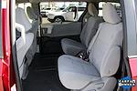 Used 2020 Toyota Sienna LE 4x2, Minivan for sale #55288 - photo 35