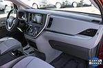 Used 2020 Toyota Sienna LE 4x2, Minivan for sale #55288 - photo 40