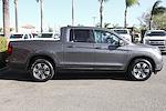 Used 2018 Honda Ridgeline RTL-T Crew Cab AWD, Pickup for sale #55289 - photo 11