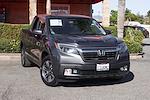 Used 2018 Honda Ridgeline RTL-T Crew Cab AWD, Pickup for sale #55289 - photo 3