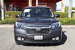 Used 2018 Honda Ridgeline RTL-T Crew Cab AWD, Pickup for sale #55289 - photo 4