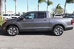 Used 2018 Honda Ridgeline RTL-T Crew Cab AWD, Pickup for sale #55289 - photo 6