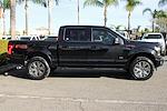 Used 2016 Ford F-150 XLT SuperCrew Cab 4x4, Pickup for sale #55299 - photo 10