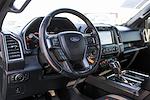 Used 2016 Ford F-150 XLT SuperCrew Cab 4x4, Pickup for sale #55299 - photo 16