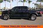 Used 2016 Ford F-150 XLT SuperCrew Cab 4x4, Pickup for sale #55299 - photo 5