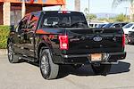 Used 2016 Ford F-150 XLT SuperCrew Cab 4x4, Pickup for sale #55299 - photo 7