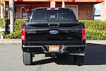 Used 2016 Ford F-150 XLT SuperCrew Cab 4x4, Pickup for sale #55299 - photo 8