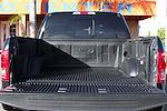 Used 2016 Ford F-150 XLT SuperCrew Cab 4x4, Pickup for sale #55299 - photo 9