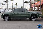 Used 2022 Toyota Tacoma TRD Sport Double Cab 4WD, Pickup for sale #55312 - photo 5