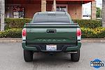 Used 2022 Toyota Tacoma TRD Sport Double Cab 4WD, Pickup for sale #55312 - photo 8