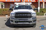 Used 2022 Ram 3500 Big Horn Crew Cab 4x4, Service Truck for sale #55320 - photo 4