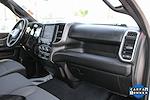 Used 2022 Ram 3500 Big Horn Crew Cab 4x4, Service Truck for sale #55320 - photo 41