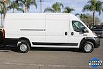 Used 2021 Ram ProMaster 3500 High Roof FWD, Empty Cargo Van for sale #55321 - photo 13